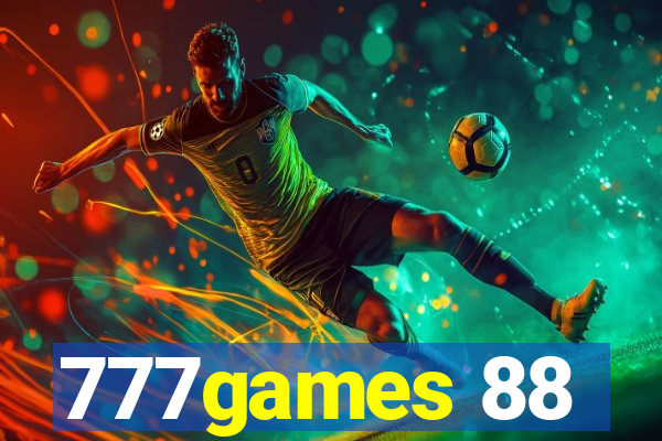 777games 88